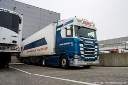 20240120-Kempen-00201